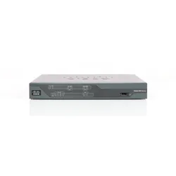 CISCO887VA-K9 neu