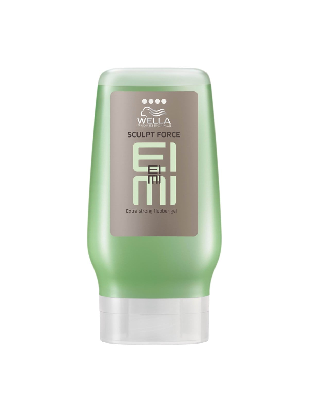 Wella - EIMI Sculpt Force