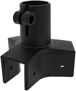 Millenium Mech Fitting 2