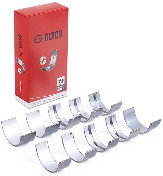 GLYCO H1056/5 STD Crankshaft bearing