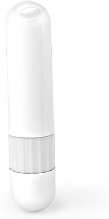 Set de Baume & Crème Solaire Personnalisé Canen blanc