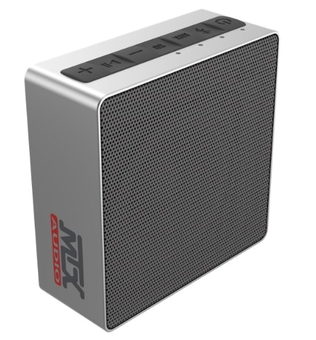 MTX IP1S