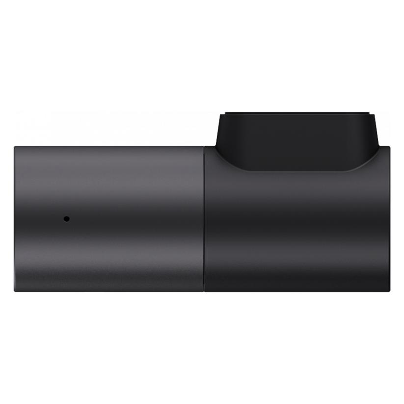 DDpai MINI2X (Nachtsicht, 2K) (MINI2X)