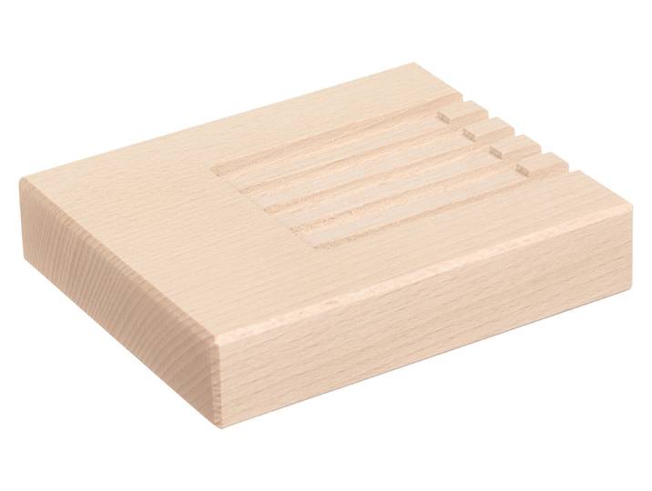 Oecoplan Seifen-Schale