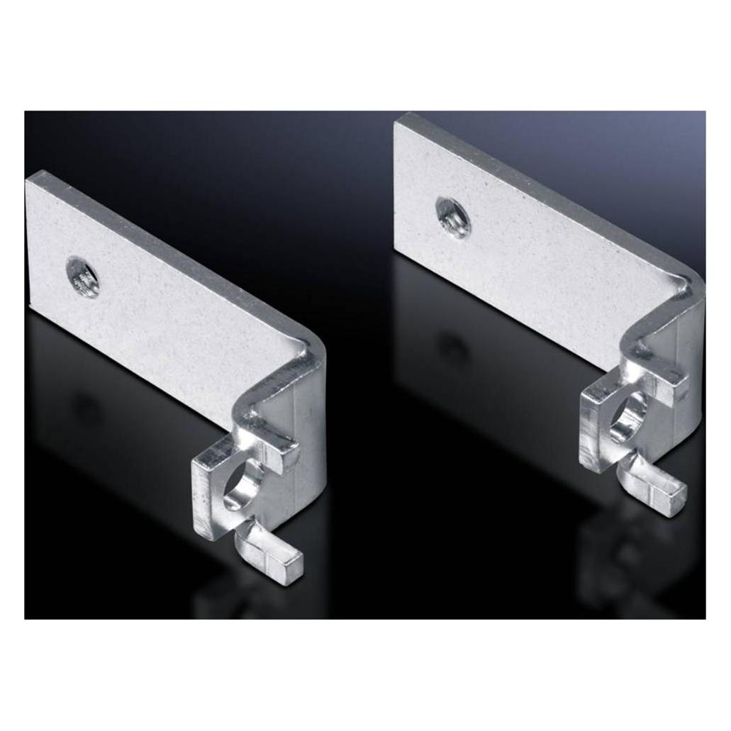 Rittal Winkelsatz Metall 9660090 (9660090)