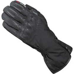 Held Tonale Damen Motorradhandschuhe