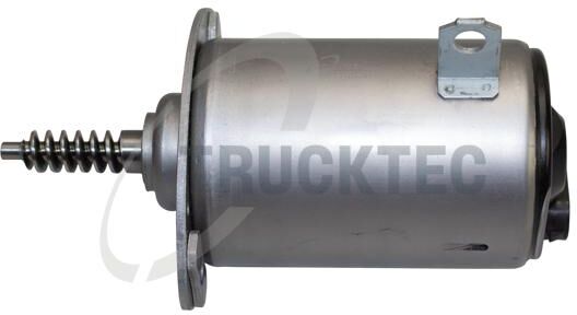 Trucktec Automotive Stellelement, Exzenterwelle (Variabler Ventilhub) 08.12.089 Für Bmw