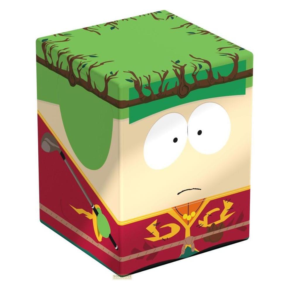 Squaroes Squaroe South Park: The Stick of Truth SP012 - High Elf King Kyle (SQR100091)