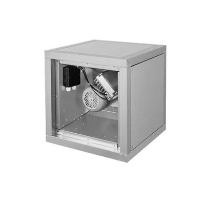 Kasten-Radialventilator für Außen in verschiedene Ausführung - Outdoor Airbox Motor - VM Europa: EC 2370m³