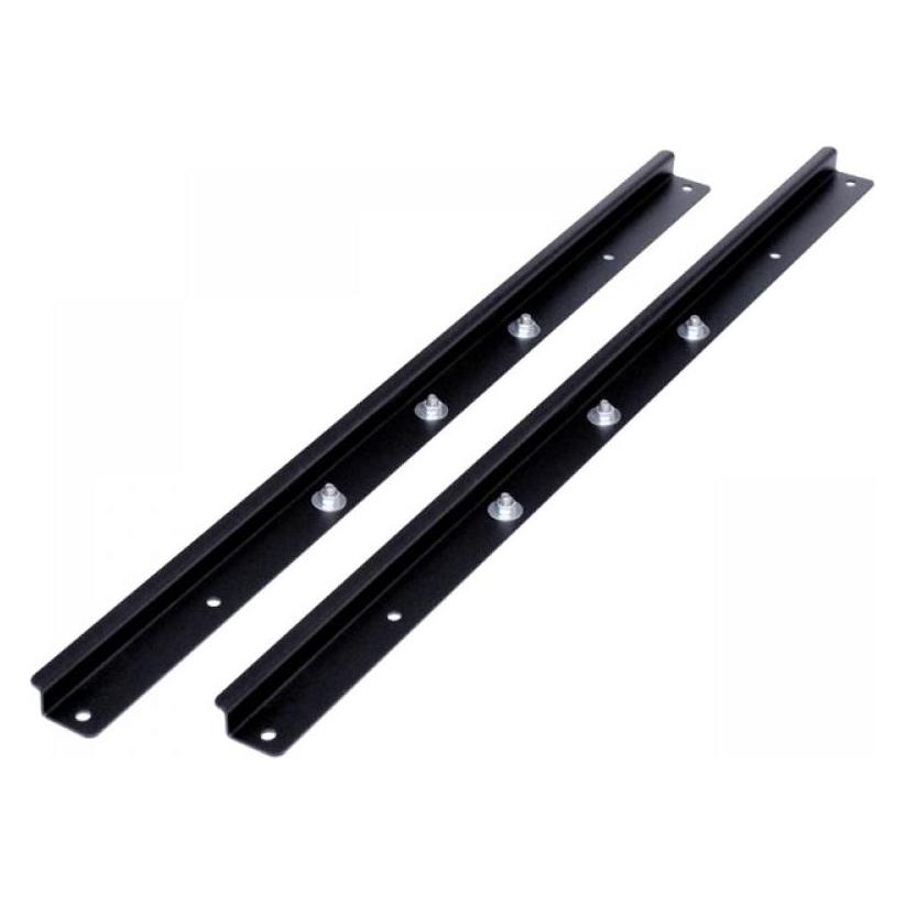 ITB KIT VESA 600×,400 PER STAFFA PUSH&PULL PM3890-PM5000LE (Wand, 50 kg, 40" - 60") (PMAD1)