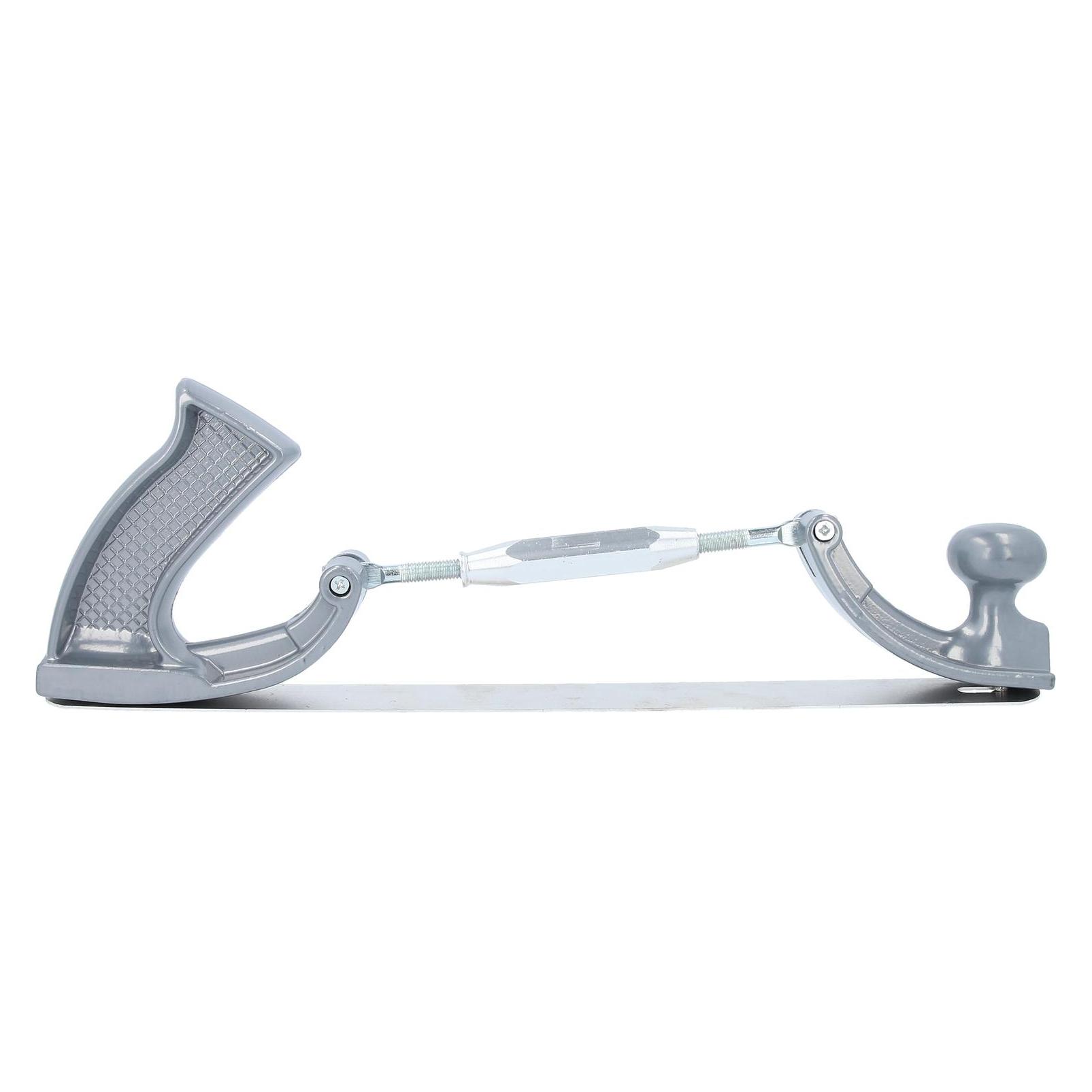 KS Tools 140.3091 (350 mm) (140.3091)