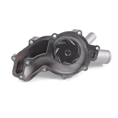 HEPU Wasserpumpe p1533 für Mercedes