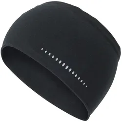 Tchibo - Lauf-Stirnband - schwarz