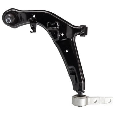 FEBI BILSTEIN Lenker, Radaufhängung 42615 unten für NISSAN