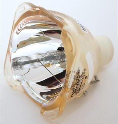 Philips UHP™ for The Various UHP 280-245W 1.1 E21.7 - 240 Day Warranty