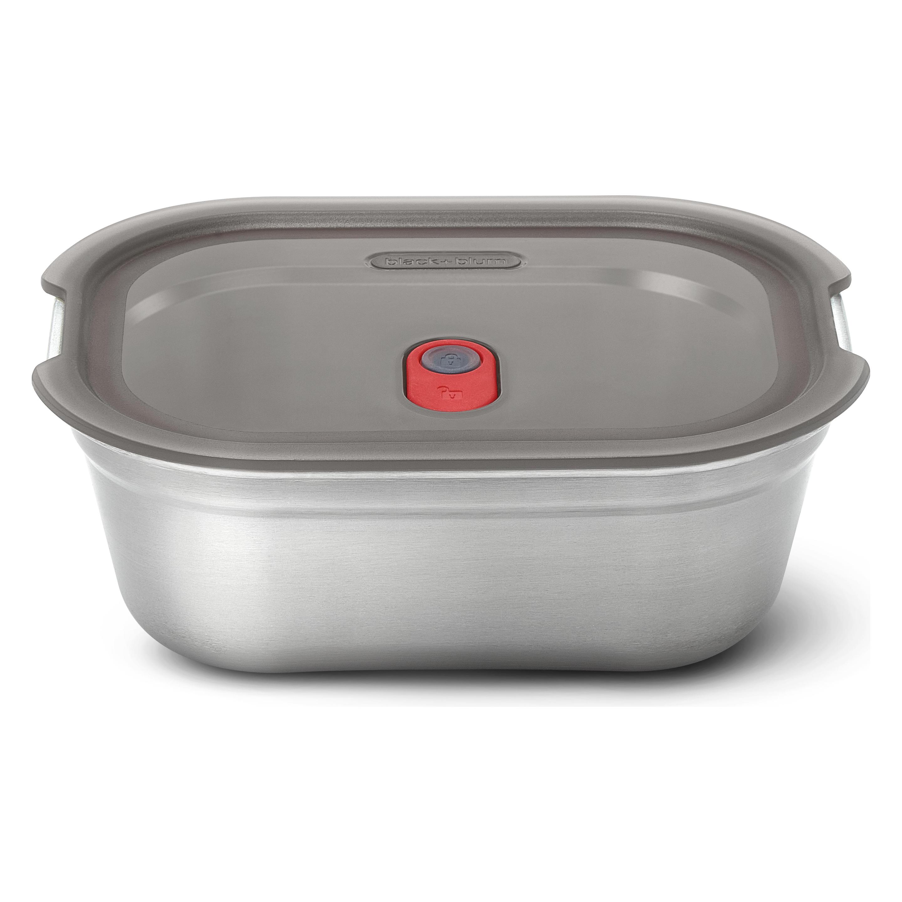 Black + Blum Lunchbox (FBSS-BX-M017-EN)