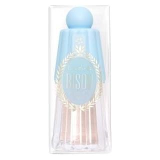 Constance Carroll Lovely Bisou Jelly Cooling Lipgloss Lip Gloss No. 2 3.5g (57530677)