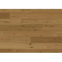 ter Hürne Noblesse Collection Hywood Eiche Beverin rustic gebürstet Schlossdiele 2375x270x11 mm