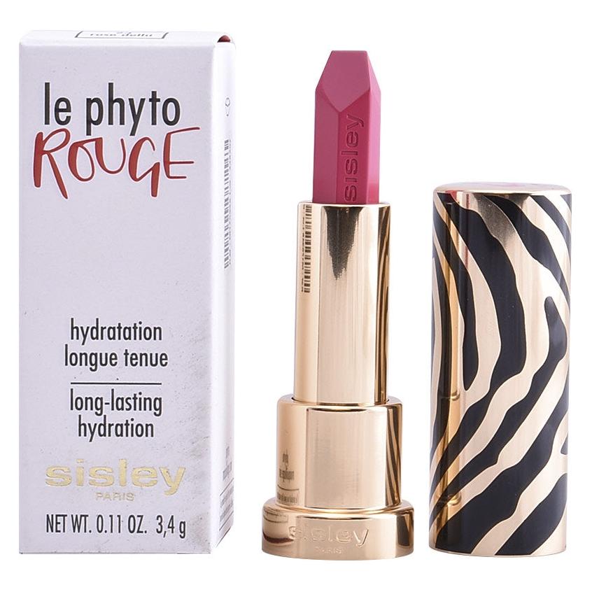 Sisley Phyto Rouge (23 Rose Delhi) (170349)