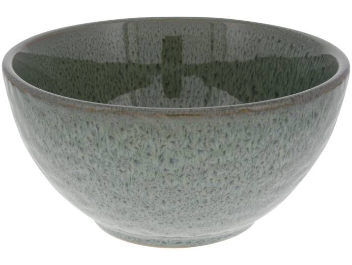 Schale Elements grün 14cm