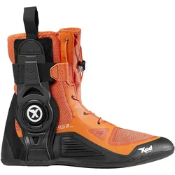 XPD AGS 3 Motorrad Innenstiefel