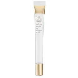 Estée Lauder Lauder Double Wear Smooth y Blur Primer 40ml@