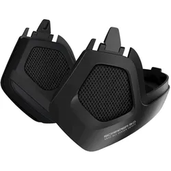 Abus, Velohelm Zubehör