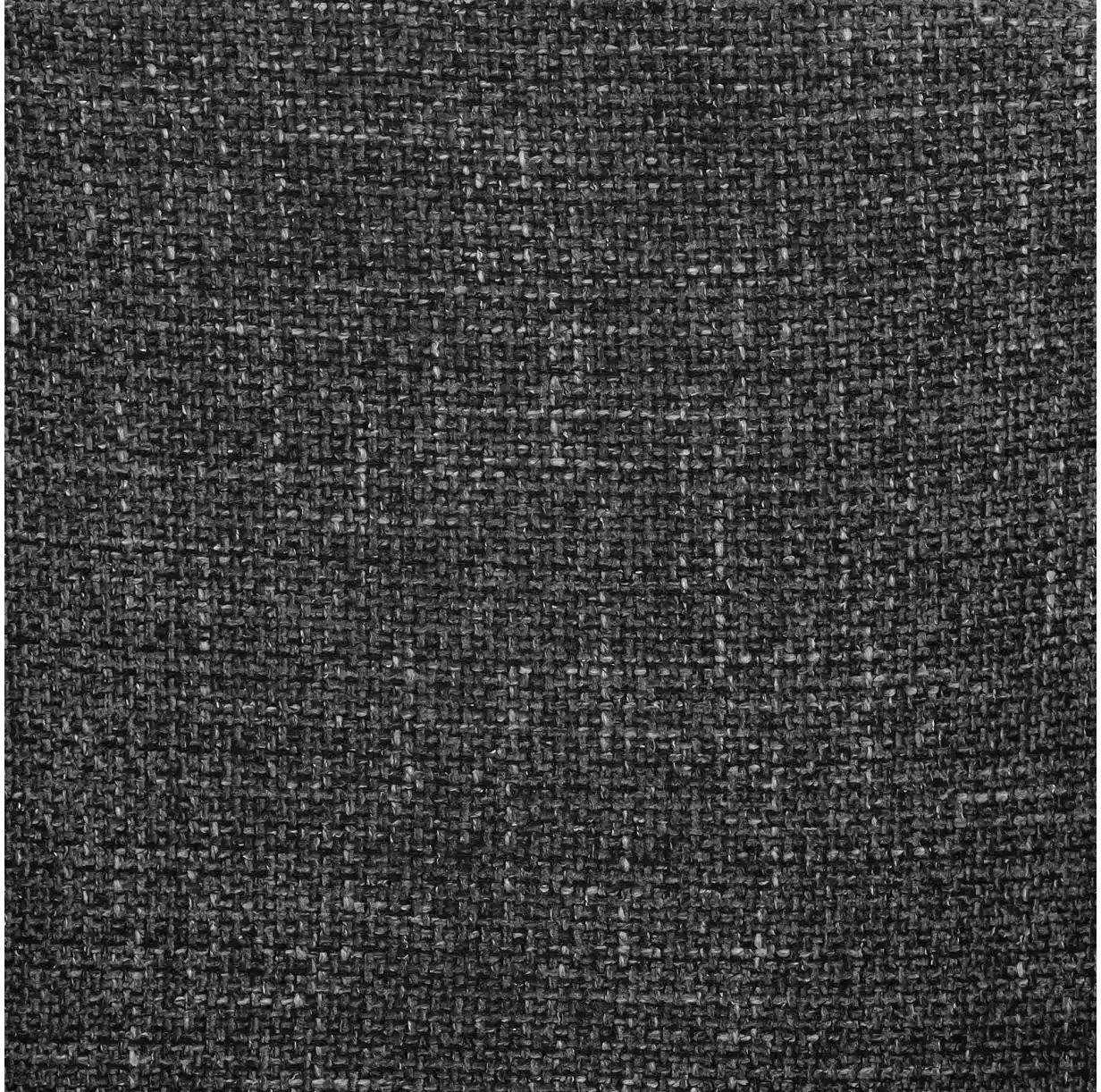 Höffner Stuhl 2er-Set Arne ¦ grau ¦ Maße (cm): B: 56 H: 82