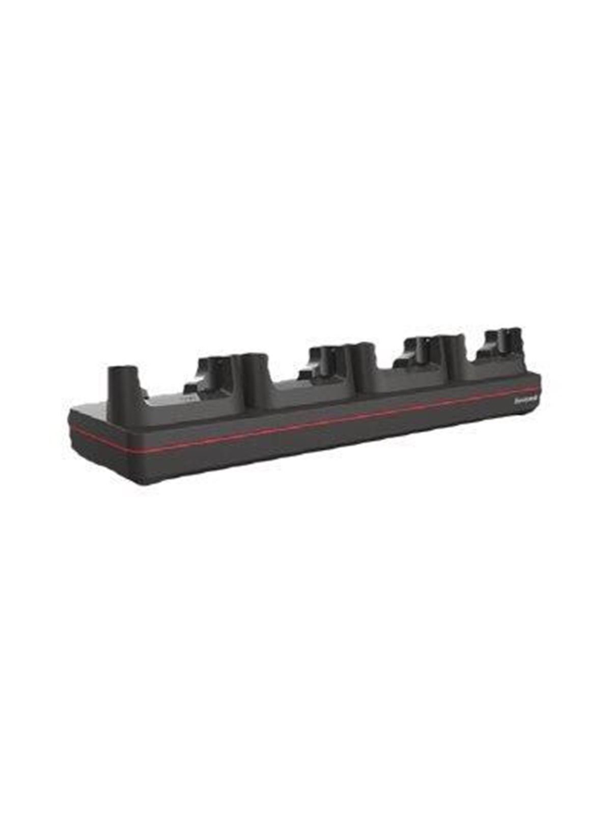 Honeywell - handheld charging cradle - non-booted 4-bay charging base Netzteile - ATX - 80 Plus