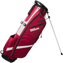 Wilson, Golfbag
