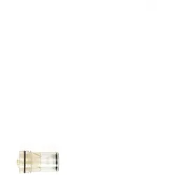 MEPA HS1/HS2 Turbine , 719015 719015