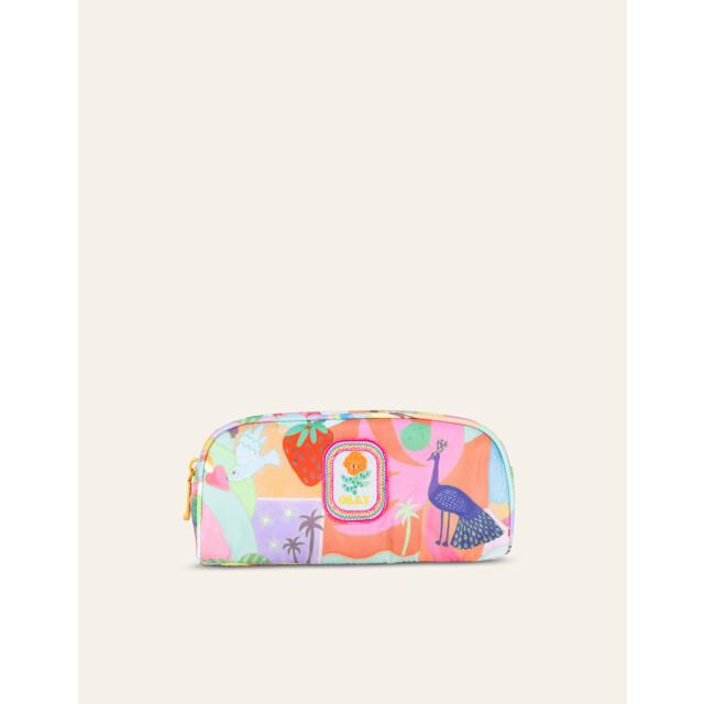 Oilily Paige etui