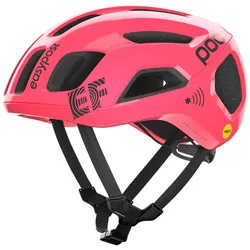 POC Ventral Air MIPS Rennradhelm, EF Education-EasyPost Edition