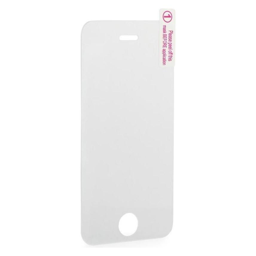 OEM Protective glass Tempered Glass - for Google Pixel 6 Pro (10 Stk., Google Pixel 6 Pro) (52526217)