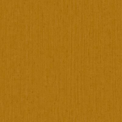 Clarissa Hulse Tisbury Yellow Ochre Wallpaper