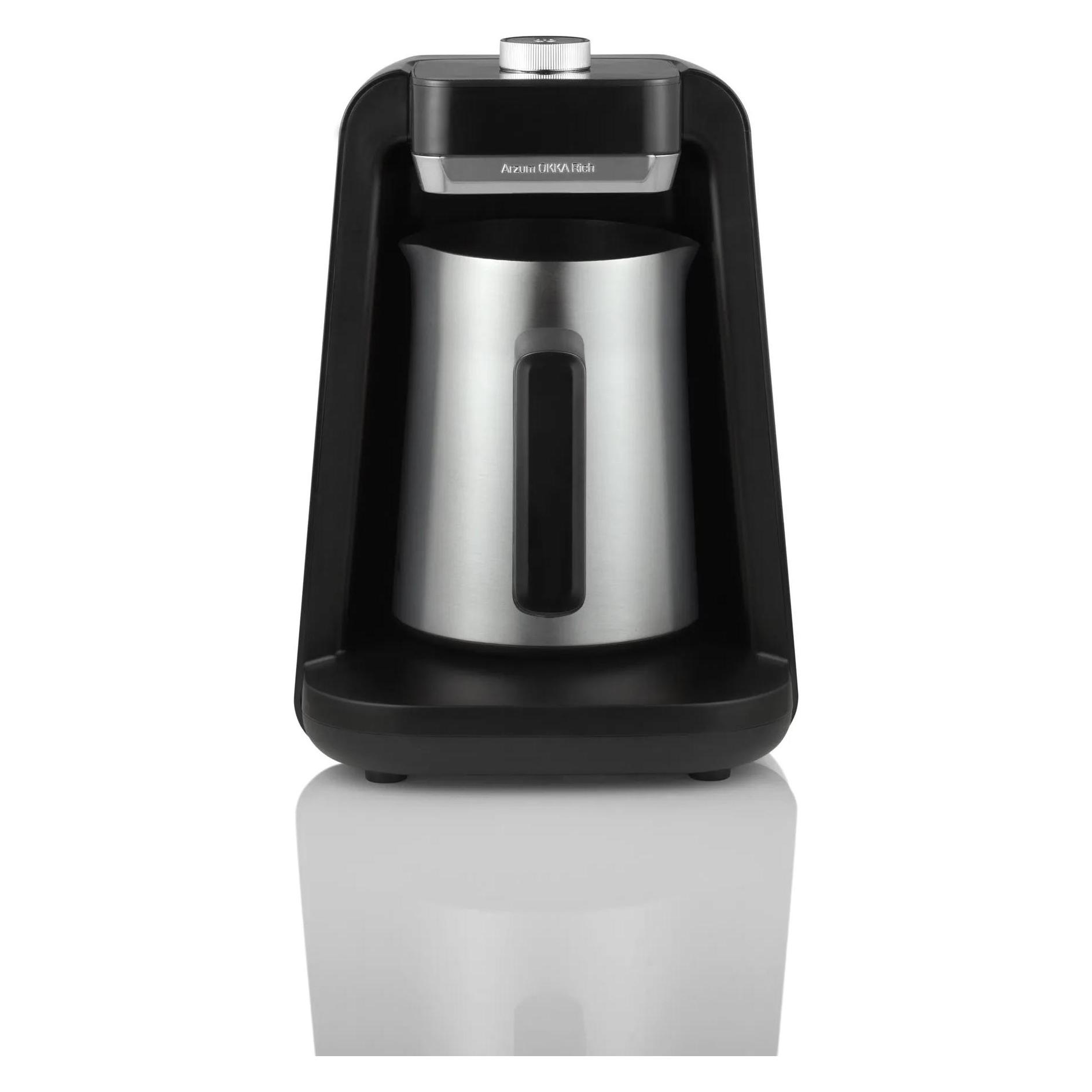 Arzum Okka Rich Spin Pro (OK0026-0500)