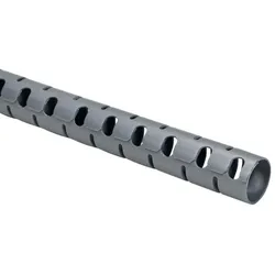 HellermannTyton Schlauch inkl. Werkzeug HWPP-8MM-PP-SR-Q1