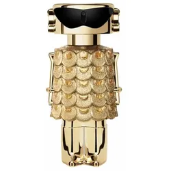 Paco Rabanne Fame Intense Eau De Parfum Spray 50ml