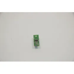 Optimum Sensor DX15/16/17V/DX17E