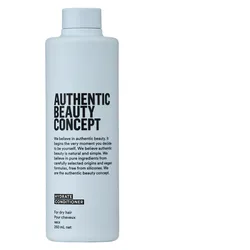 250ml Authentic Beauty Concept Hydrate Conditioner