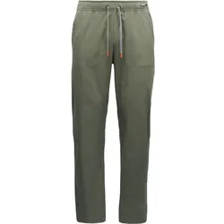 Black Diamond Sequence Herren Kletterhose tundra M