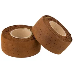 Selle Italia, Lenkerband