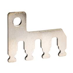 Schneider Electric LA9D80963 Leistungsschalterzubehör 2 St.