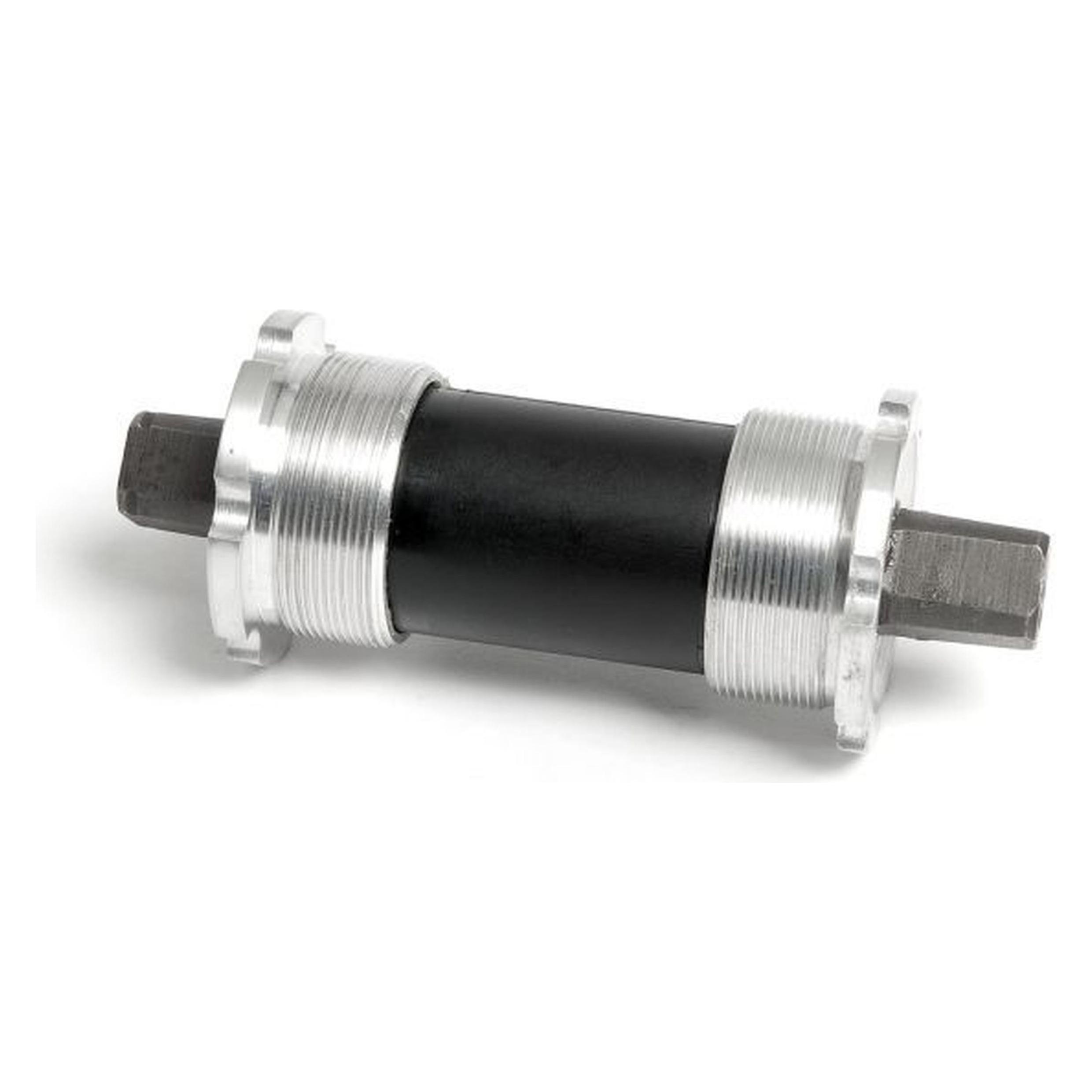 Neco -Tretlager BSA V119/25 (31910882)