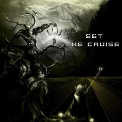 Set The Cruise - Various, CD