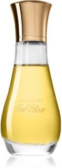 Davidoff Cool Water Woman Elixir Eau de Parfum para mulheres 30 ml. Cool Water Woman Elixir