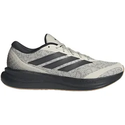 adidas Runfalcon 6 Laufschuhe Herren KH5563 - alumina/carbon/light brown 43 1/3