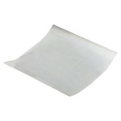 Leuze Electronic 50104362 Reflektor 50104362 1 St.