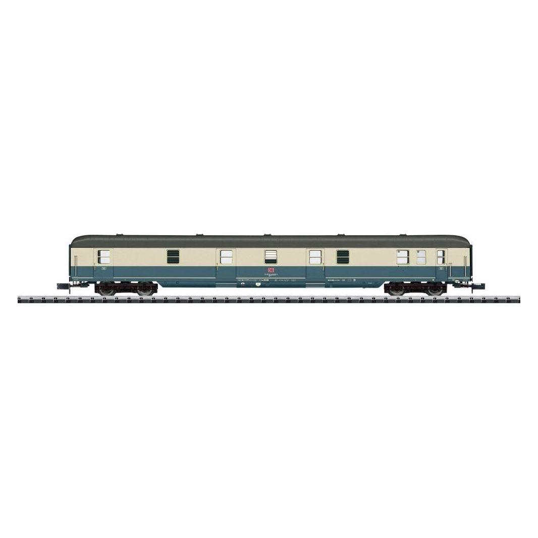 Trix 18450 (Spur N) (18450)