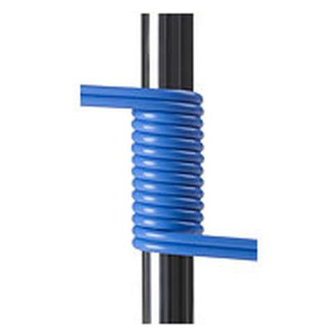 HPE Premier Flex LC/LC Glasfaserkabel OFNR (15 m) (BK841A)